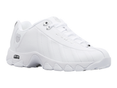 ST329 CMF